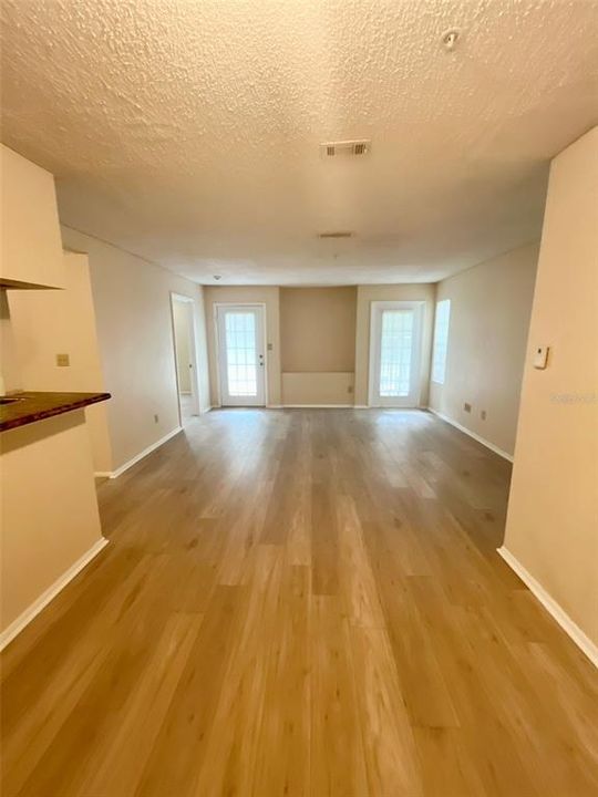 For Rent: $1,695 (2 beds, 2 baths, 962 Square Feet)