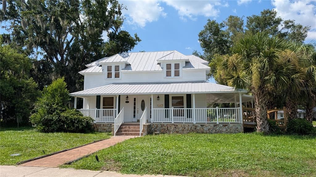 For Sale: $2,518 (0 beds, 0 baths, 0 Square Feet)