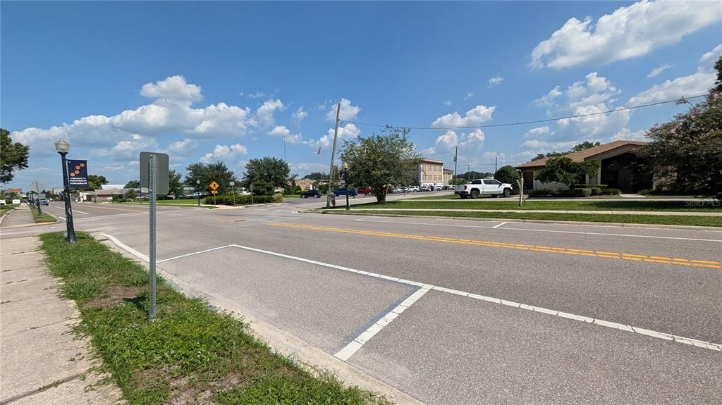 For Sale: $2,518 (0 beds, 0 baths, 0 Square Feet)