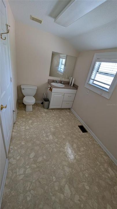 For Sale: $2,518 (0 beds, 0 baths, 0 Square Feet)