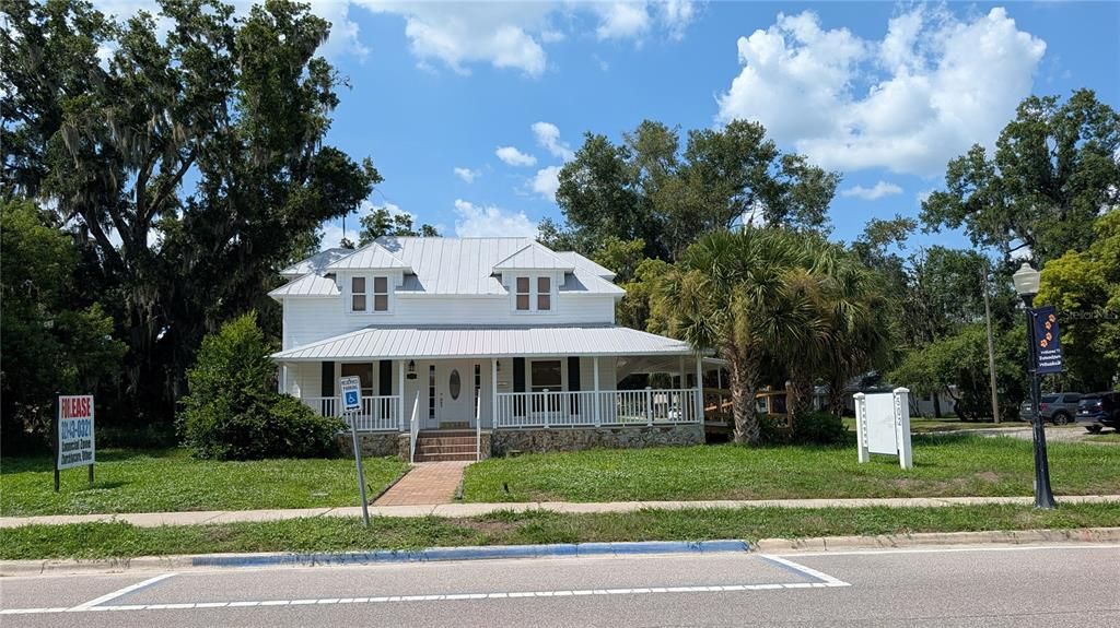 For Sale: $2,518 (0 beds, 0 baths, 0 Square Feet)
