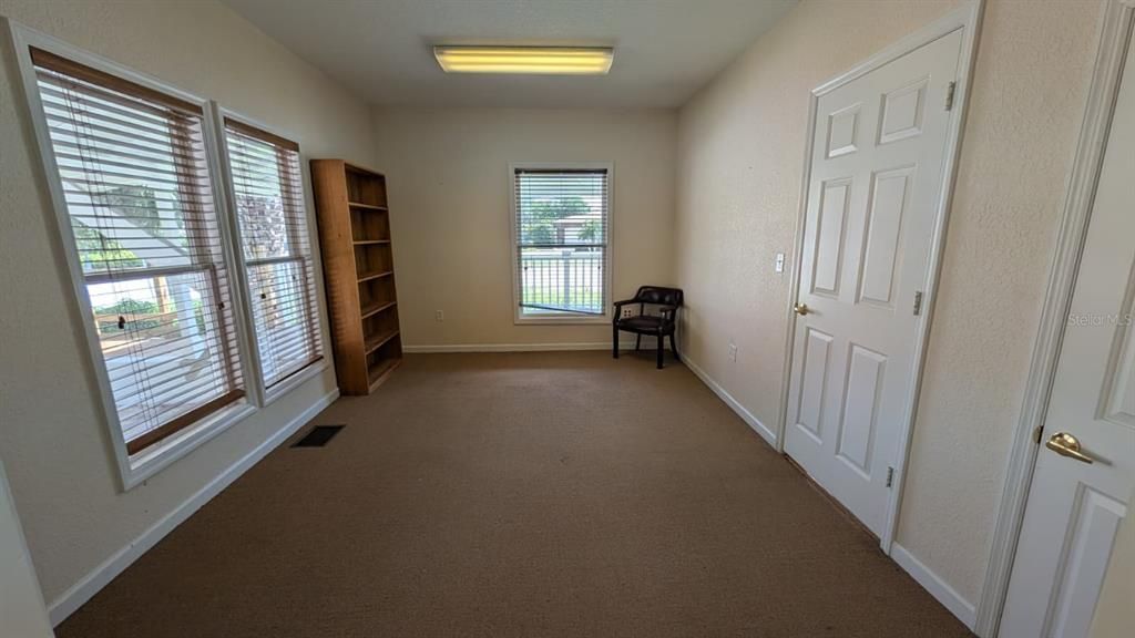For Sale: $2,518 (0 beds, 0 baths, 0 Square Feet)