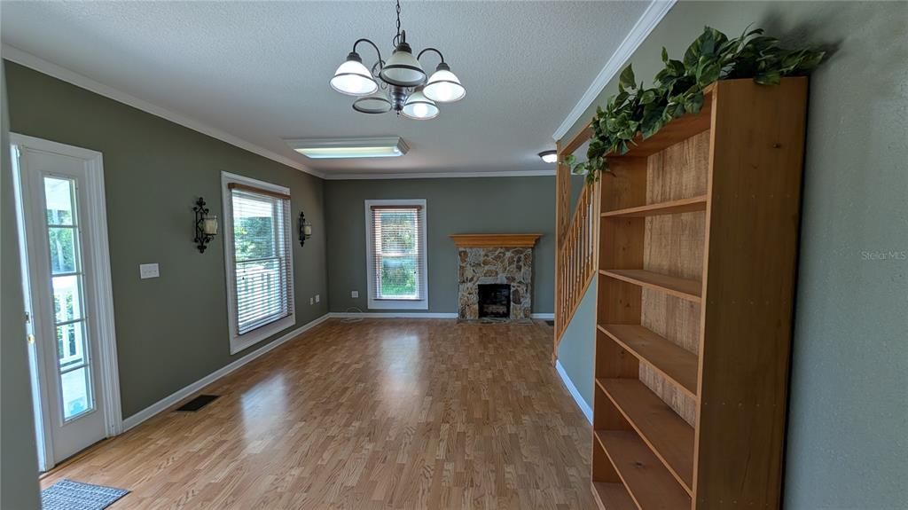 For Sale: $2,518 (0 beds, 0 baths, 0 Square Feet)