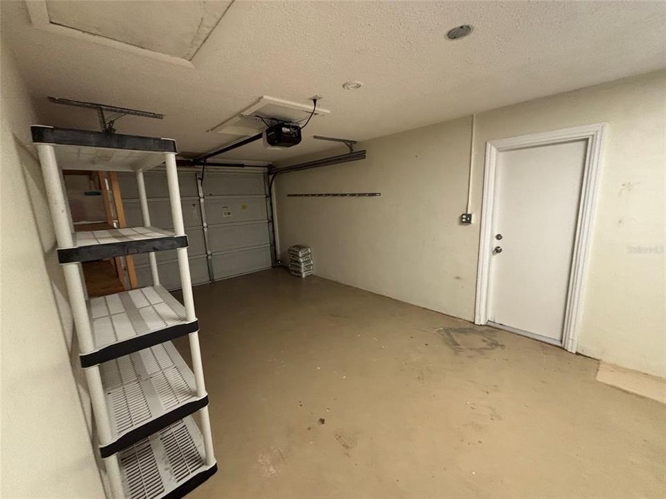En Venta: $279,900 (2 camas, 2 baños, 1200 Pies cuadrados)