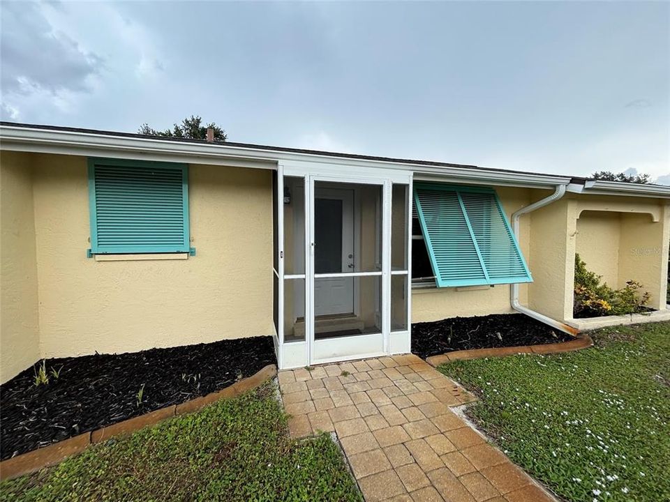 En Venta: $279,900 (2 camas, 2 baños, 1200 Pies cuadrados)