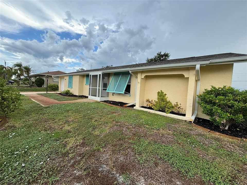 En Venta: $279,900 (2 camas, 2 baños, 1200 Pies cuadrados)