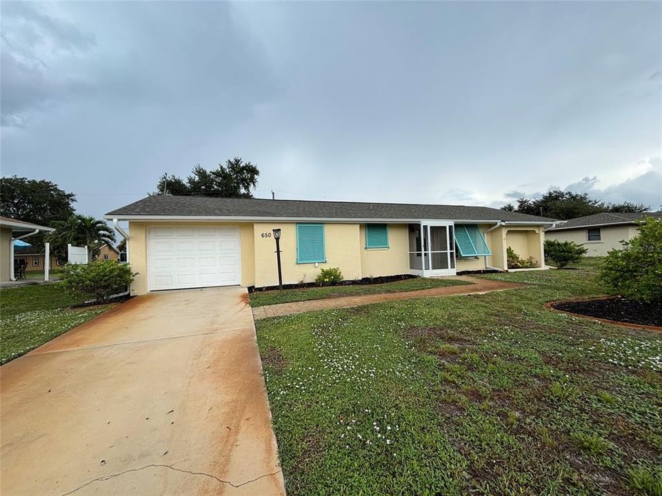 En Venta: $279,900 (2 camas, 2 baños, 1200 Pies cuadrados)