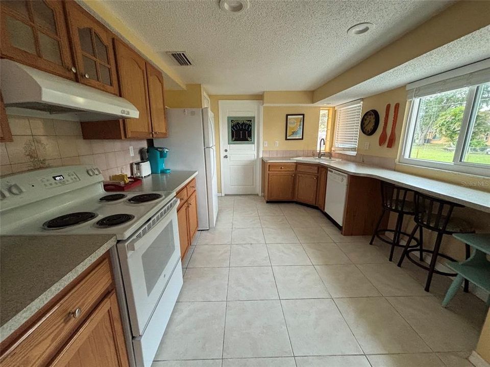 En Venta: $279,900 (2 camas, 2 baños, 1200 Pies cuadrados)