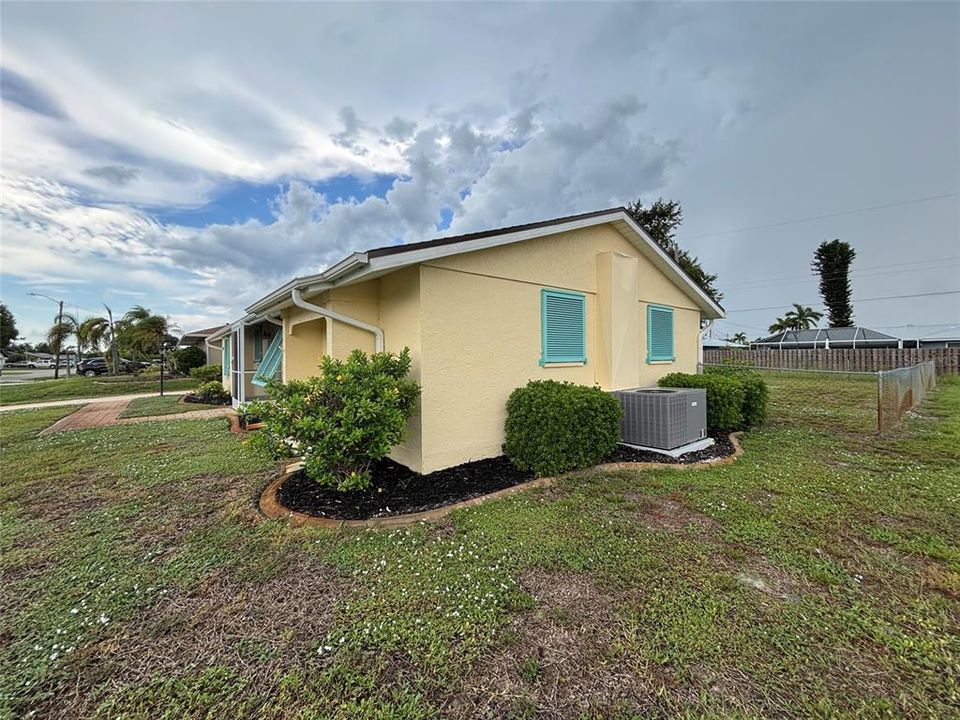 En Venta: $279,900 (2 camas, 2 baños, 1200 Pies cuadrados)