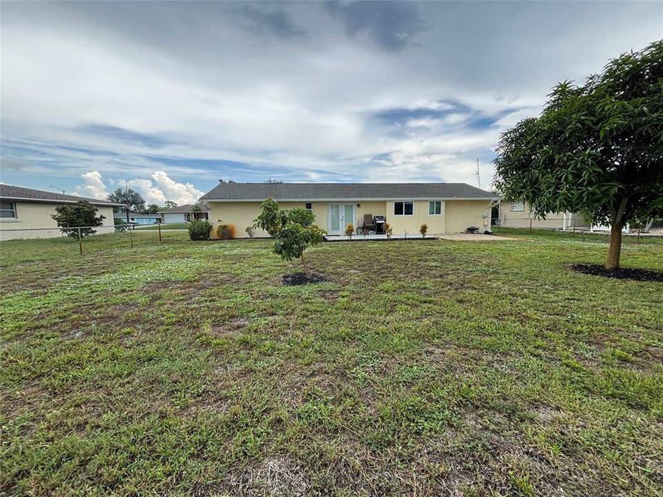 En Venta: $279,900 (2 camas, 2 baños, 1200 Pies cuadrados)