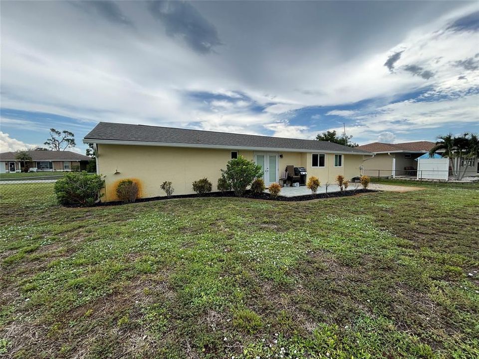 En Venta: $279,900 (2 camas, 2 baños, 1200 Pies cuadrados)