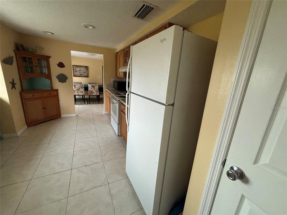 En Venta: $279,900 (2 camas, 2 baños, 1200 Pies cuadrados)