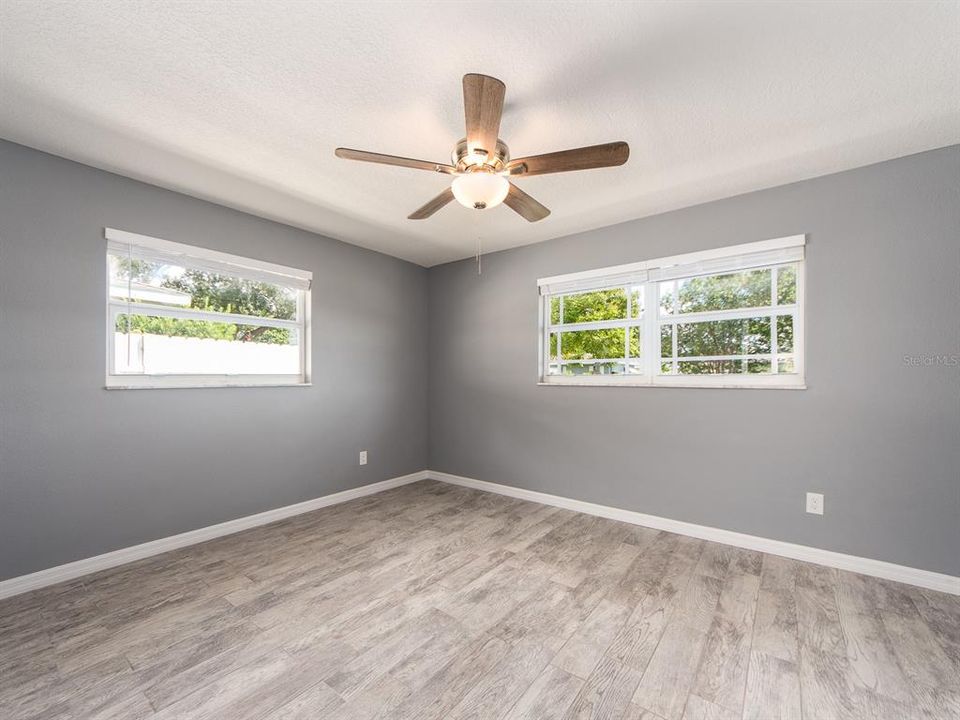 For Rent: $2,300 (2 beds, 2 baths, 1235 Square Feet)