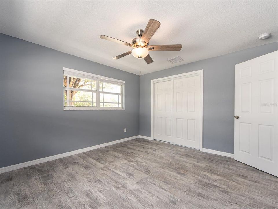 For Rent: $2,300 (2 beds, 2 baths, 1235 Square Feet)