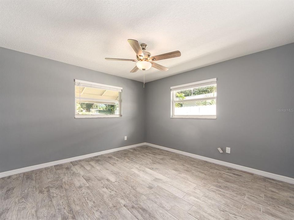 For Rent: $2,300 (2 beds, 2 baths, 1235 Square Feet)
