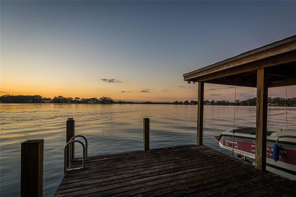 For Rent: $2,500 (0 beds, 0 baths, 0 Square Feet)