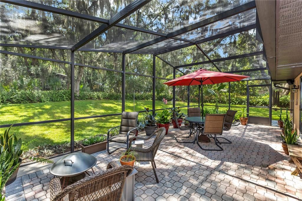 En Venta: $359,000 (3 camas, 2 baños, 1752 Pies cuadrados)