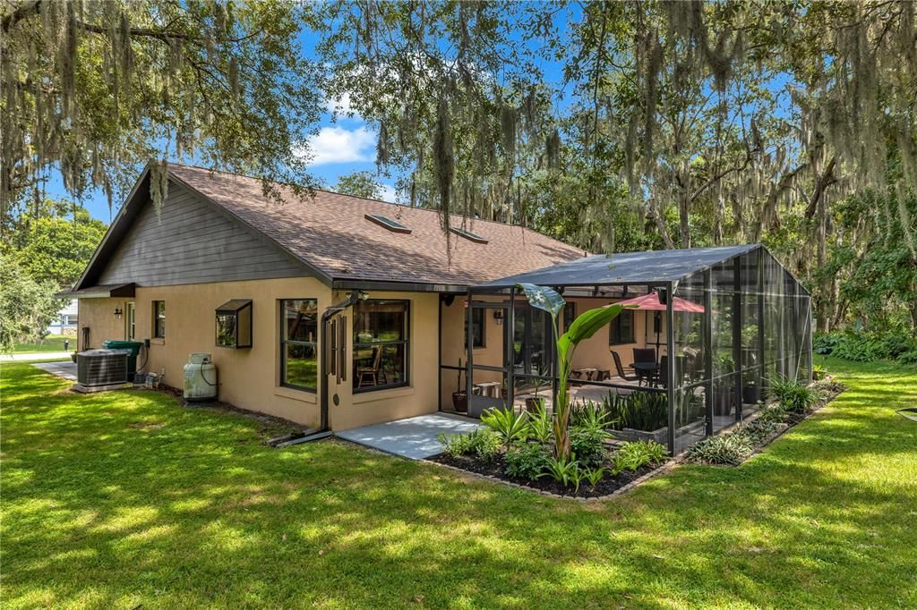 En Venta: $359,000 (3 camas, 2 baños, 1752 Pies cuadrados)