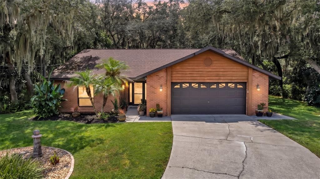 En Venta: $359,000 (3 camas, 2 baños, 1752 Pies cuadrados)
