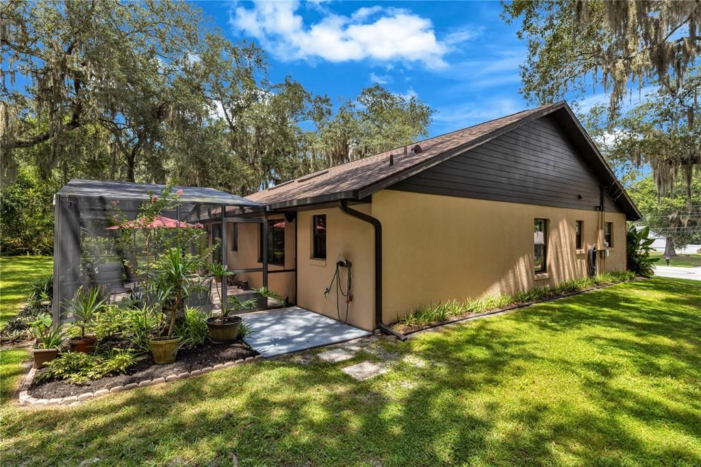 En Venta: $359,000 (3 camas, 2 baños, 1752 Pies cuadrados)