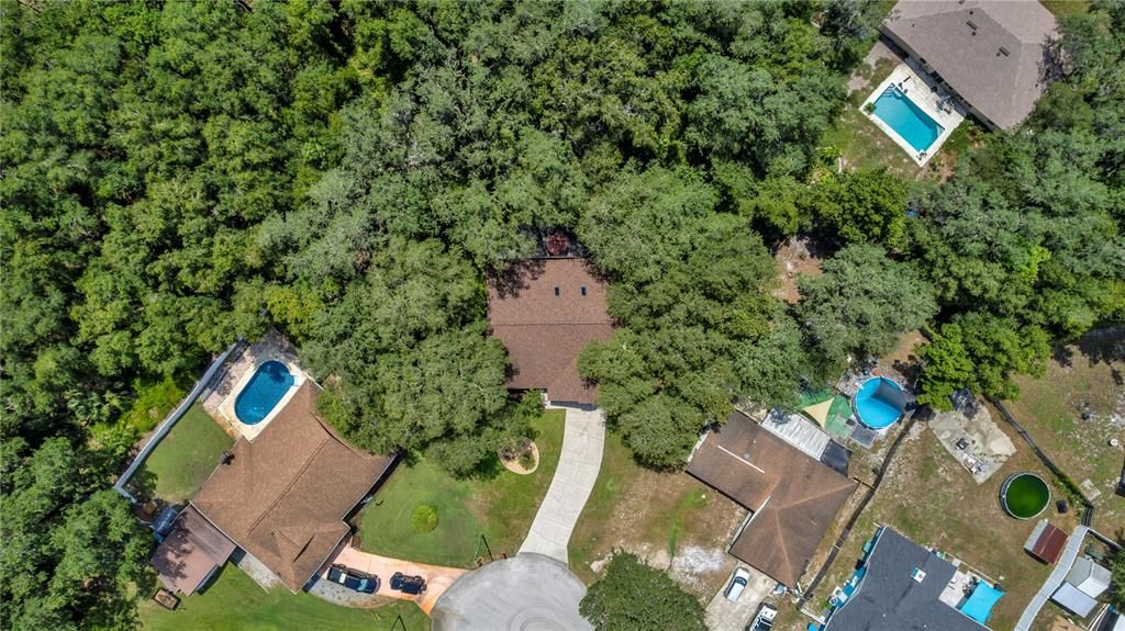 En Venta: $359,000 (3 camas, 2 baños, 1752 Pies cuadrados)