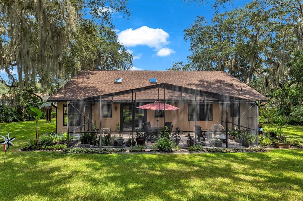 En Venta: $359,000 (3 camas, 2 baños, 1752 Pies cuadrados)