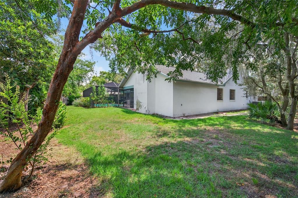 En Venta: $349,900 (4 camas, 2 baños, 2216 Pies cuadrados)