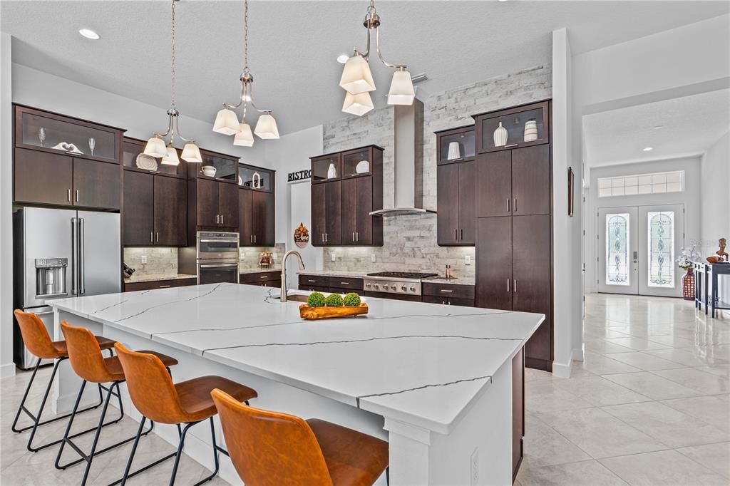 На продажу: $1,275,000 (3 спален, 3 ванн, 2995 Квадратных фут)