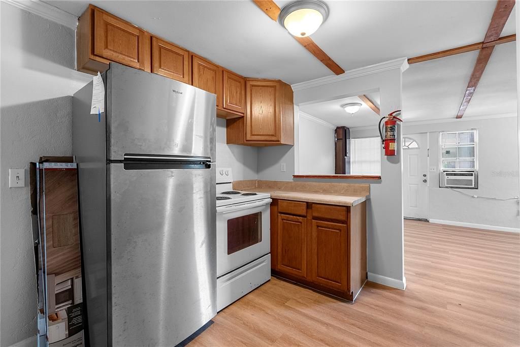 For Sale: $349,000 (7 beds, 0 baths, 2796 Square Feet)