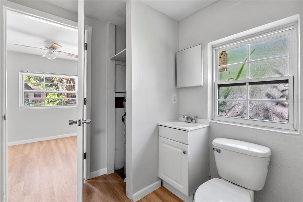 For Sale: $349,000 (7 beds, 0 baths, 2796 Square Feet)