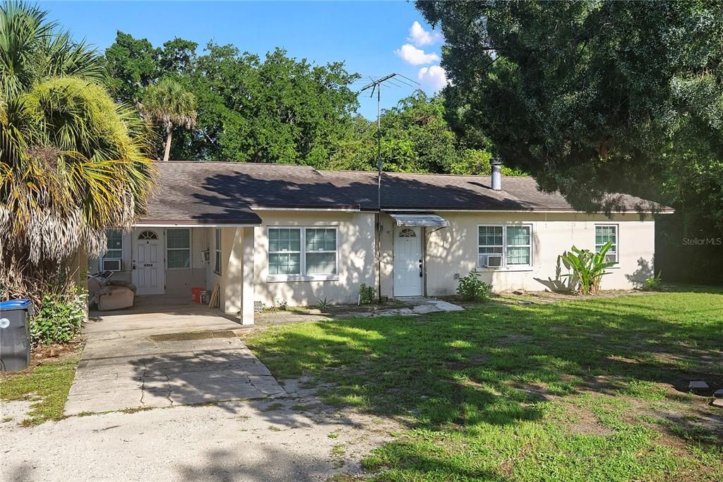 For Sale: $349,000 (7 beds, 0 baths, 2796 Square Feet)