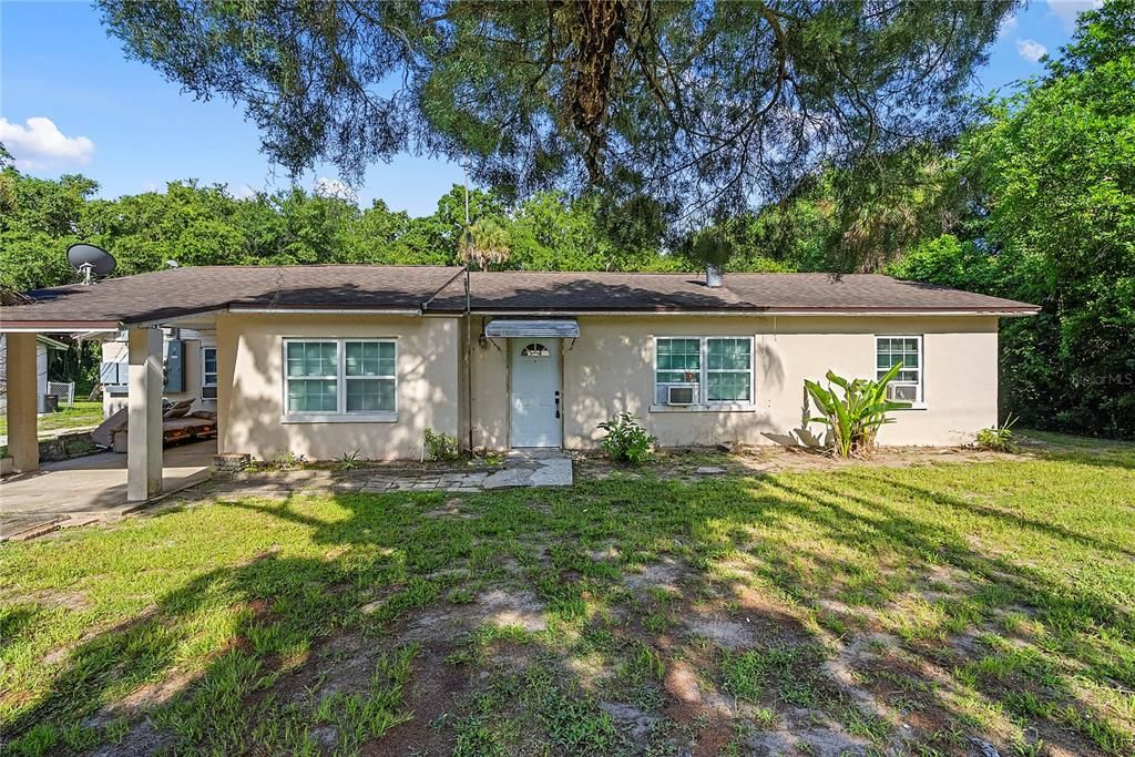 For Sale: $349,000 (7 beds, 0 baths, 2796 Square Feet)