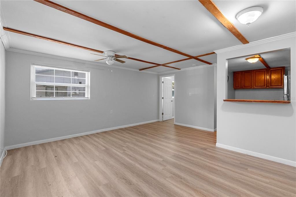For Sale: $349,000 (7 beds, 0 baths, 2796 Square Feet)