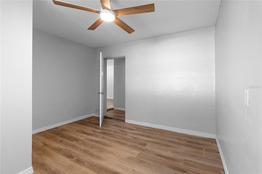 For Sale: $349,000 (7 beds, 0 baths, 2796 Square Feet)