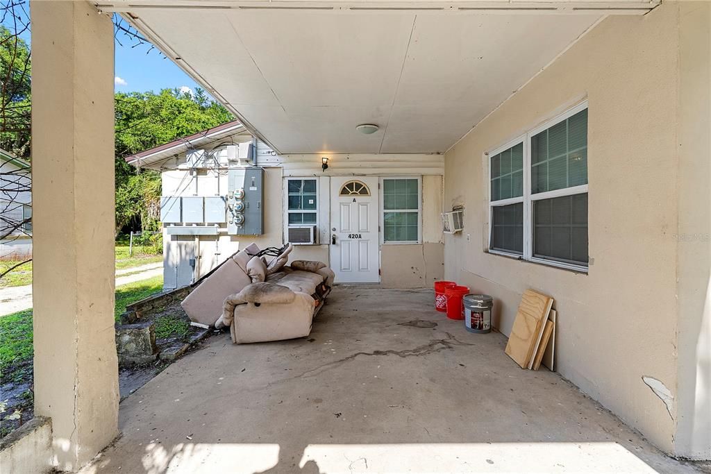 For Sale: $349,000 (7 beds, 0 baths, 2796 Square Feet)