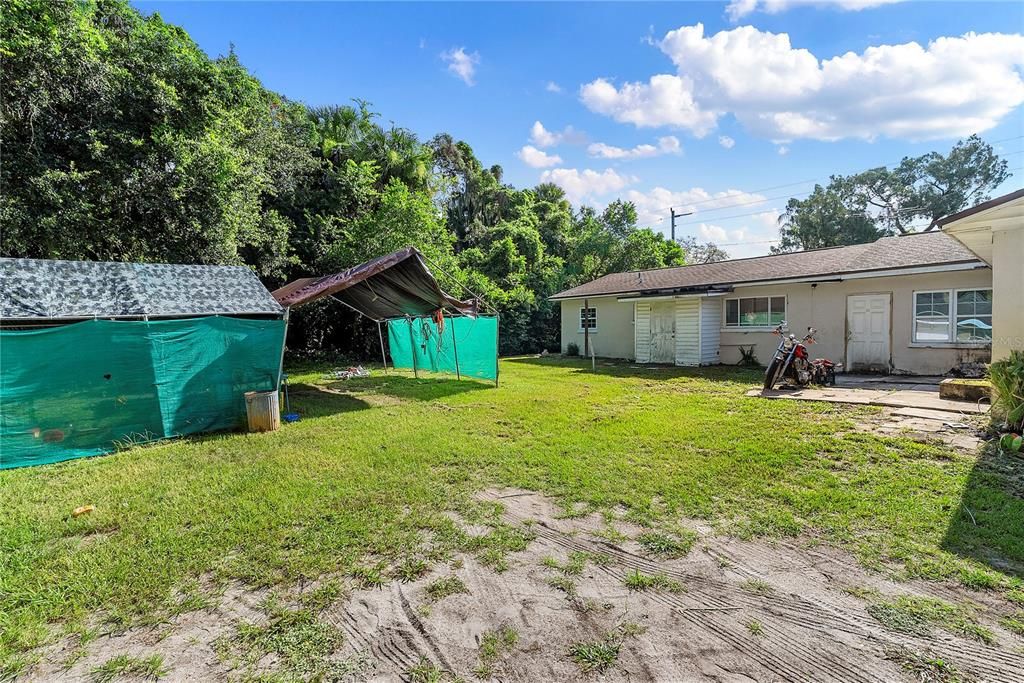 For Sale: $349,000 (7 beds, 0 baths, 2796 Square Feet)