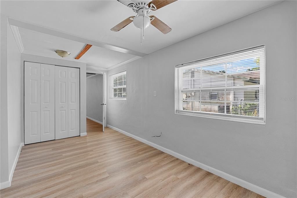 For Sale: $349,000 (7 beds, 0 baths, 2796 Square Feet)