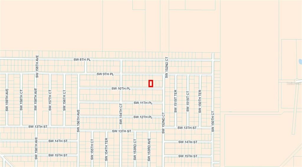 待售: $18,000 (0.23 acres)