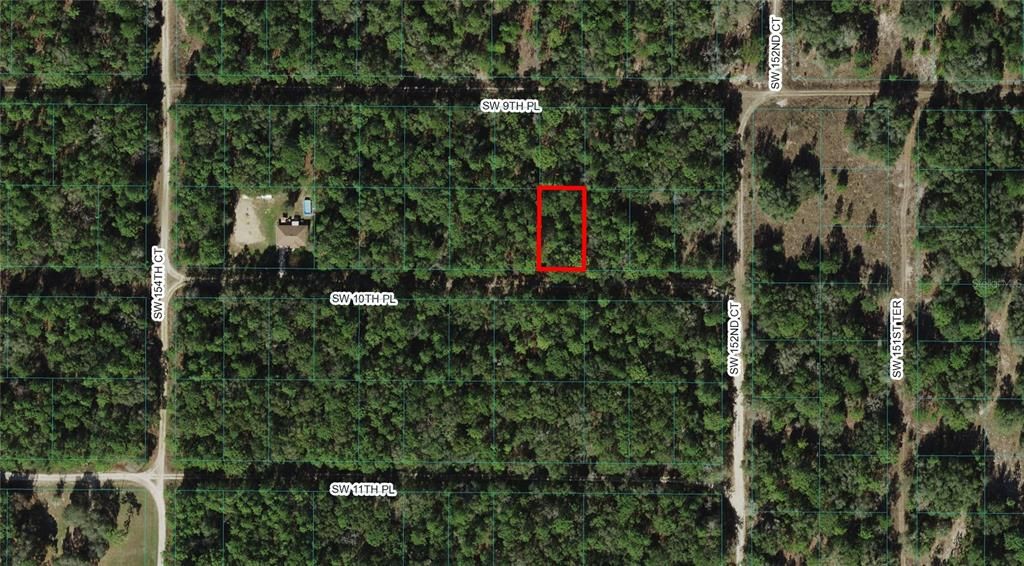 待售: $18,000 (0.23 acres)