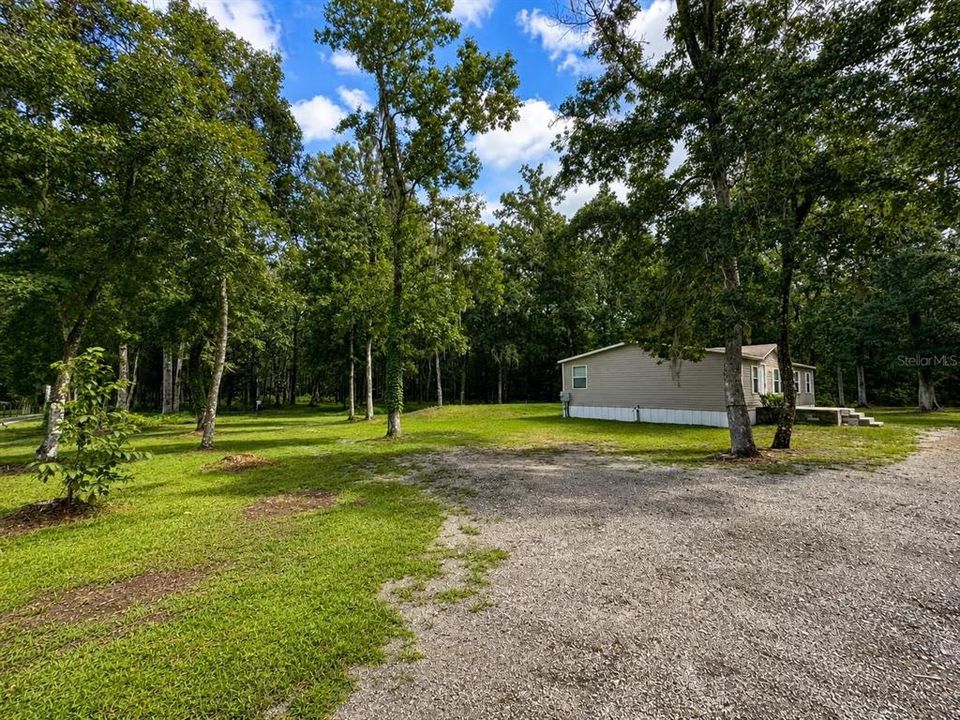 For Sale: $385,000 (3 beds, 2 baths, 1680 Square Feet)