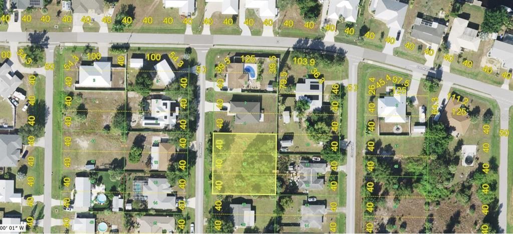 For Sale: $27,856 (0.32 acres)