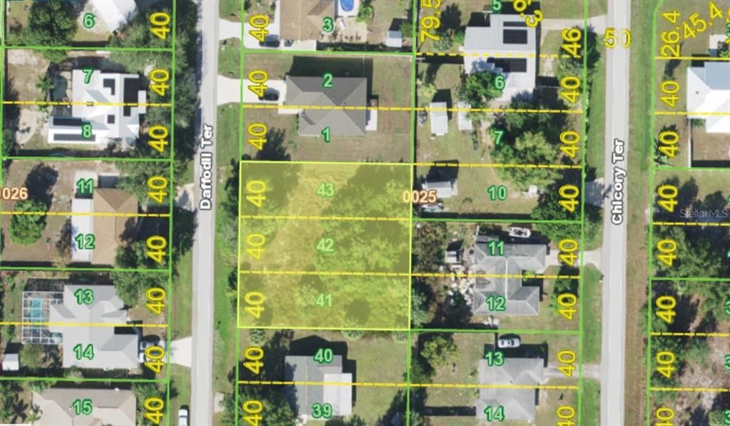 For Sale: $27,856 (0.32 acres)