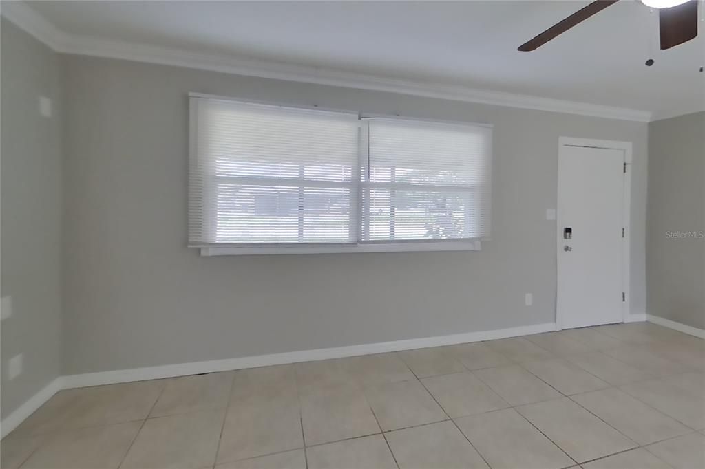 For Rent: $2,559 (3 beds, 2 baths, 1158 Square Feet)