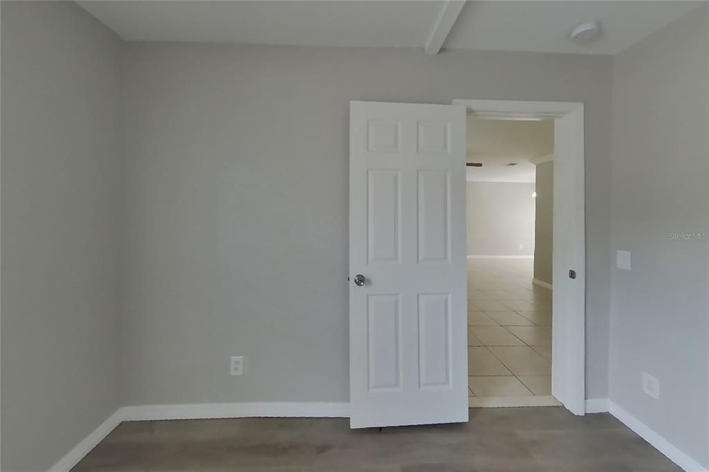 For Rent: $2,559 (3 beds, 2 baths, 1158 Square Feet)