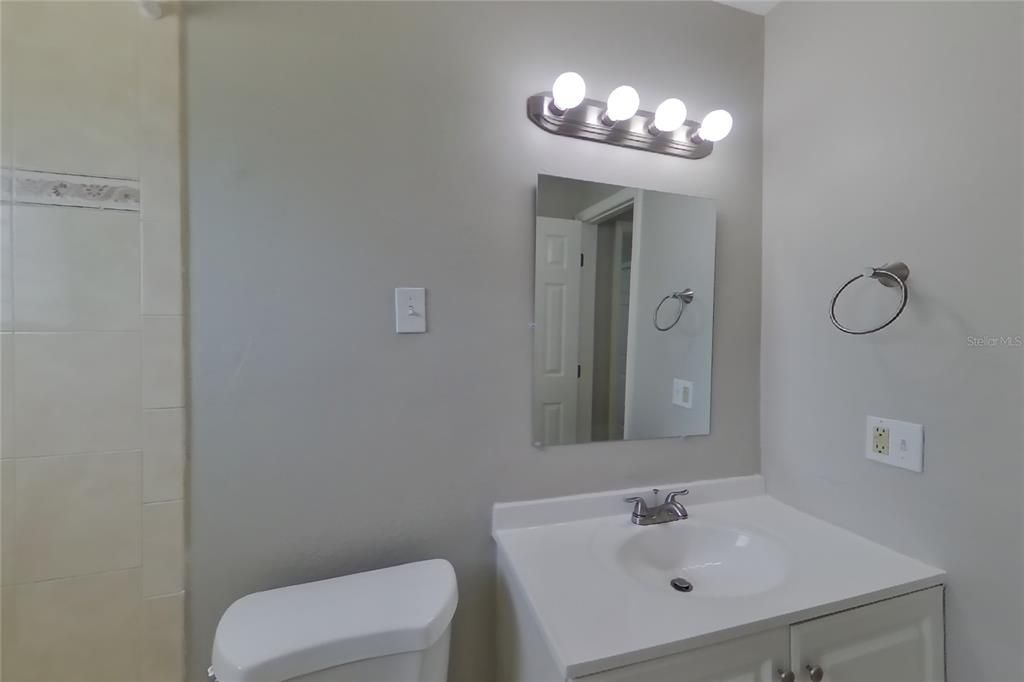 For Rent: $2,559 (3 beds, 2 baths, 1158 Square Feet)