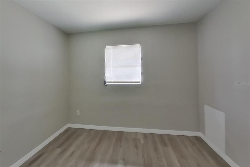 For Rent: $2,559 (3 beds, 2 baths, 1158 Square Feet)