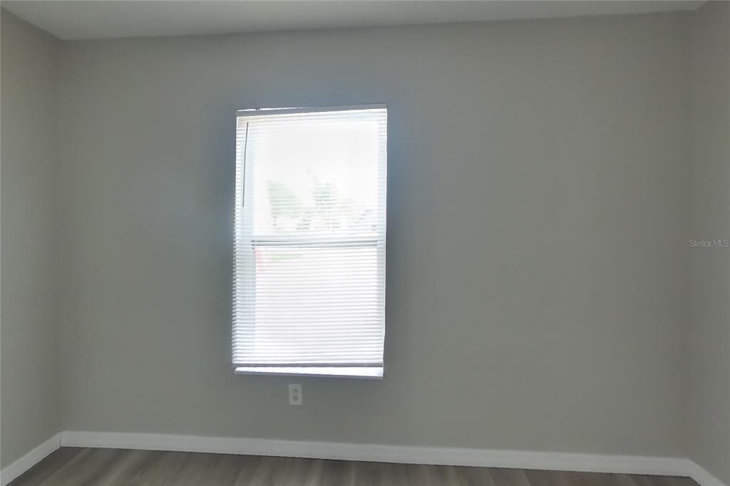 For Rent: $2,559 (3 beds, 2 baths, 1158 Square Feet)