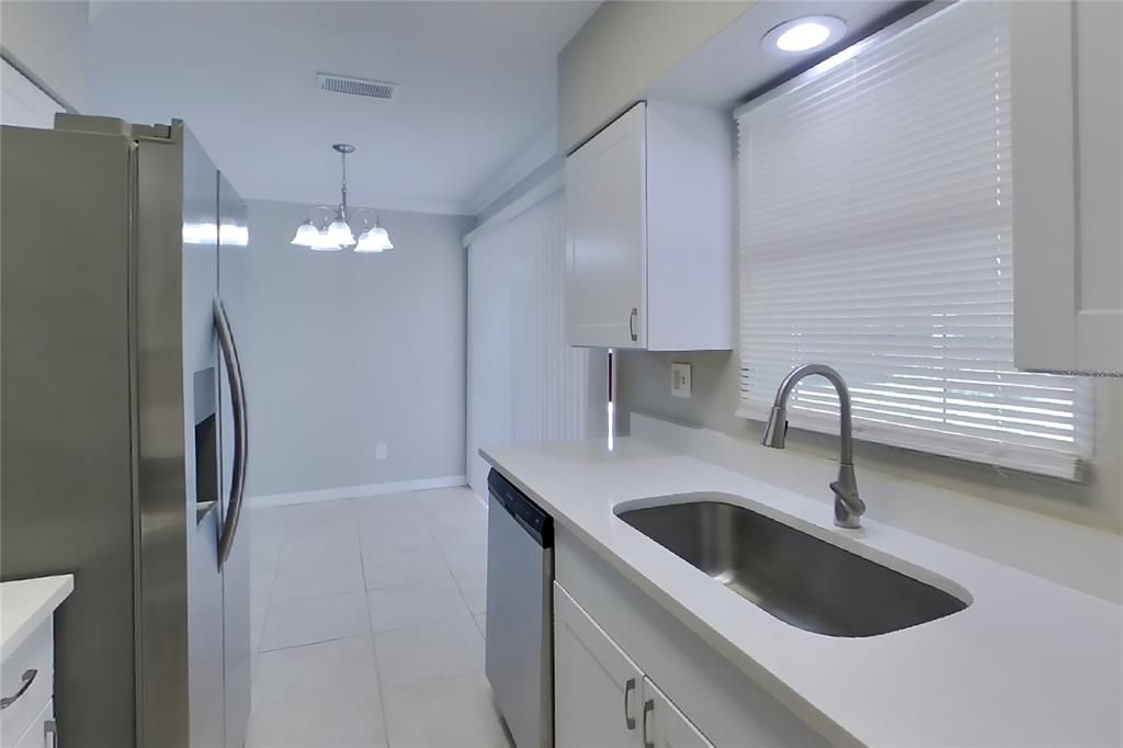 For Rent: $2,559 (3 beds, 2 baths, 1158 Square Feet)