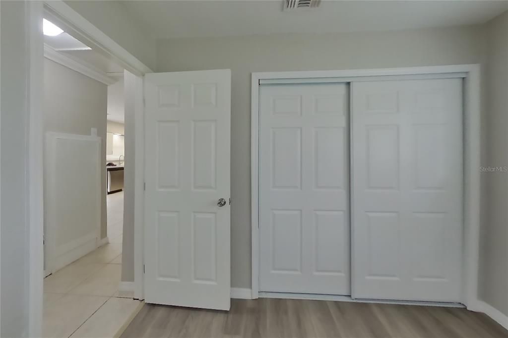 For Rent: $2,559 (3 beds, 2 baths, 1158 Square Feet)