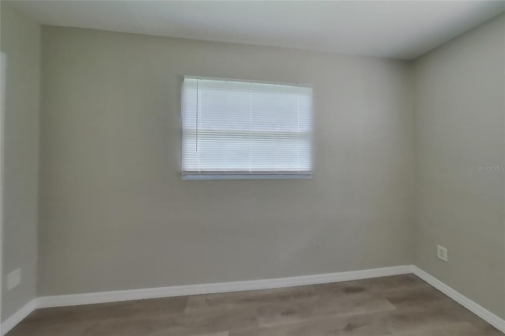 For Rent: $2,559 (3 beds, 2 baths, 1158 Square Feet)